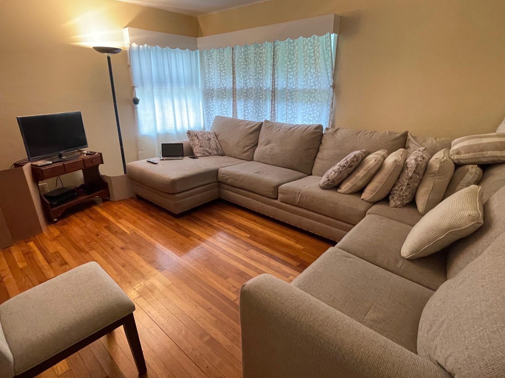 Single Family Birch  Suffolk County, NY 11901, MLS-890539-2