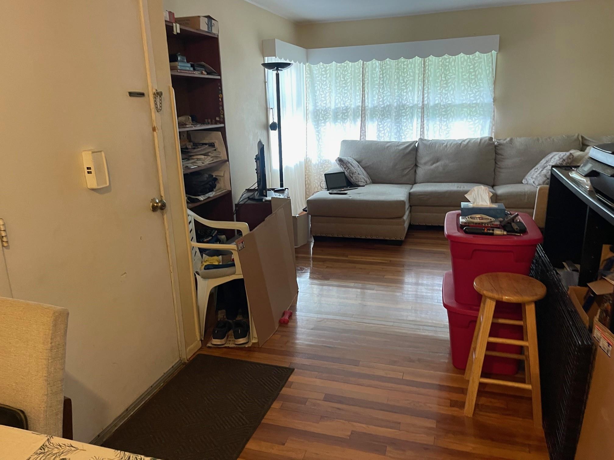 Single Family Birch  Suffolk County, NY 11901, MLS-890539-3