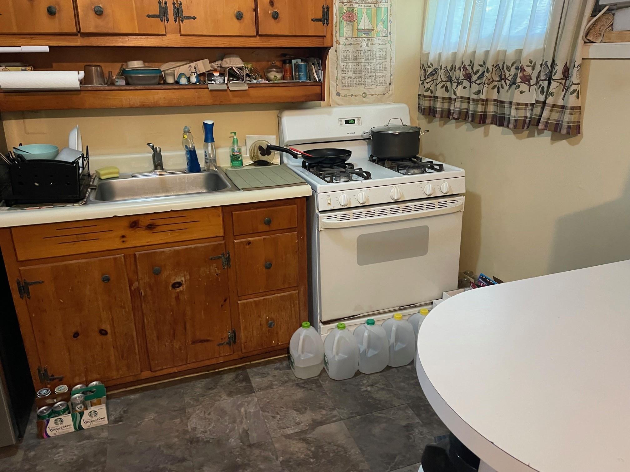 Single Family Birch  Suffolk County, NY 11901, MLS-890539-4