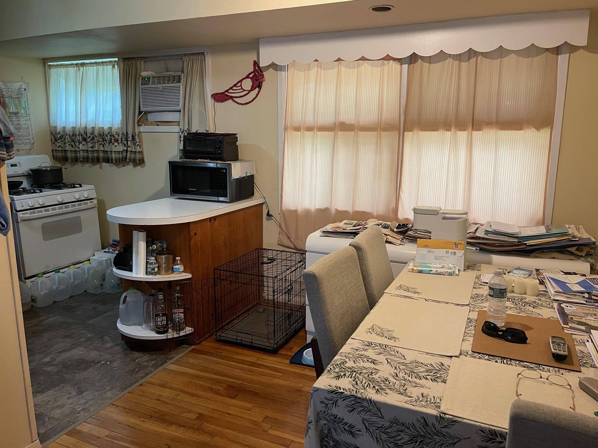 Single Family Birch  Suffolk County, NY 11901, MLS-890539-5