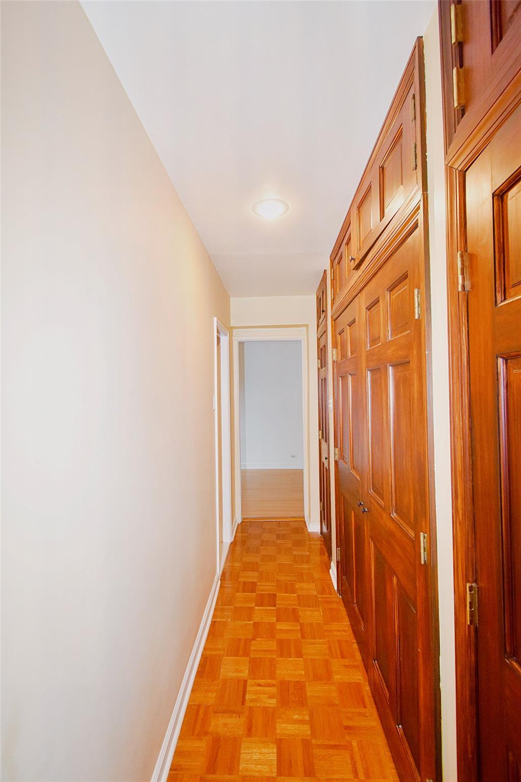 Coop Broad  Westchester County, NY 10552, MLS-890550-10