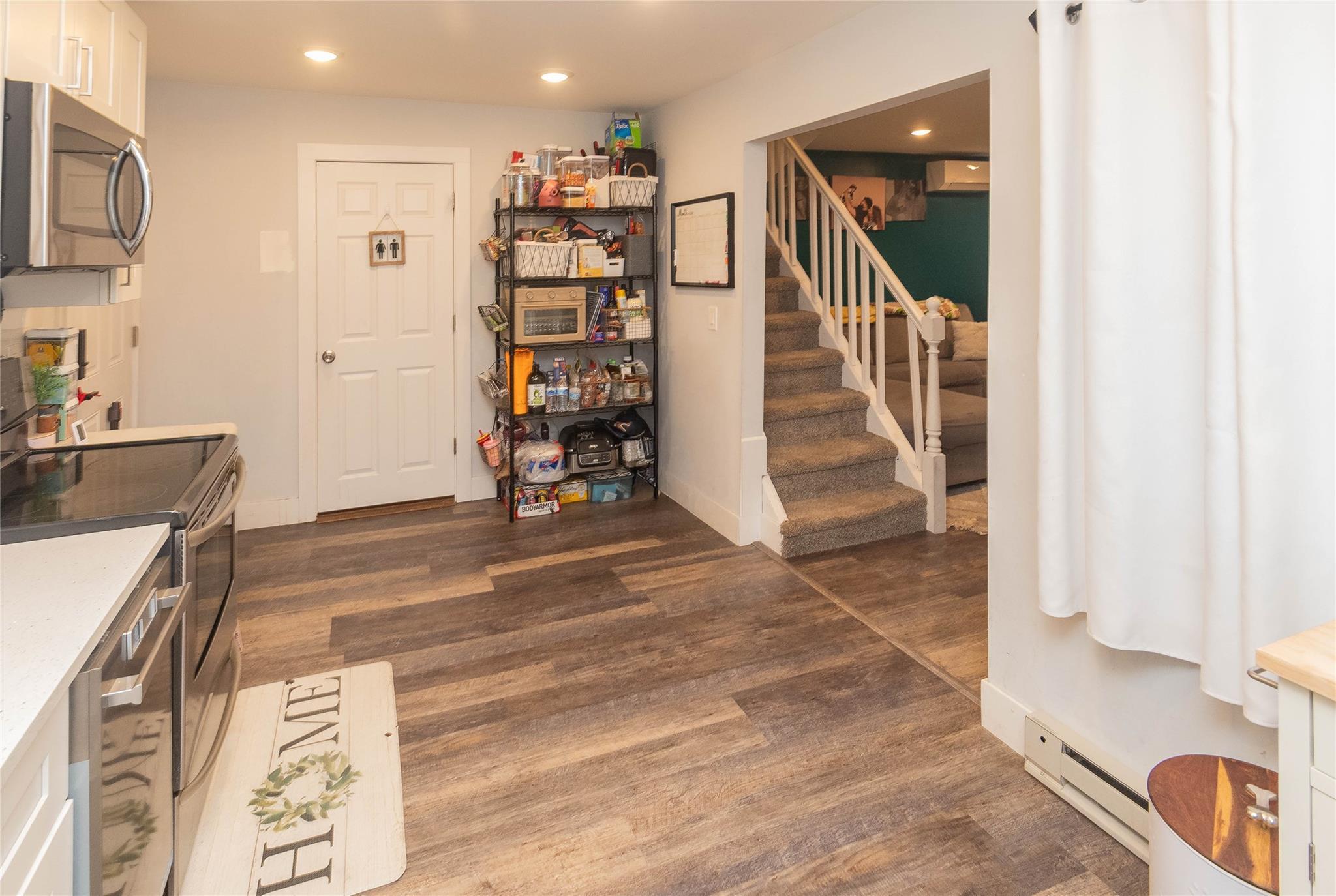 Single Family Union  Dutchess County, NY 12564, MLS-890553-12