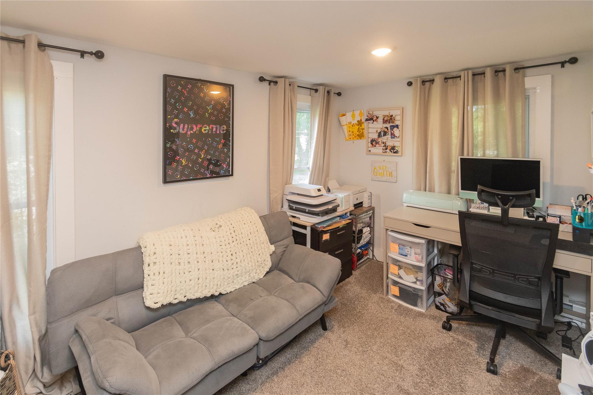 Single Family Union  Dutchess County, NY 12564, MLS-890553-23