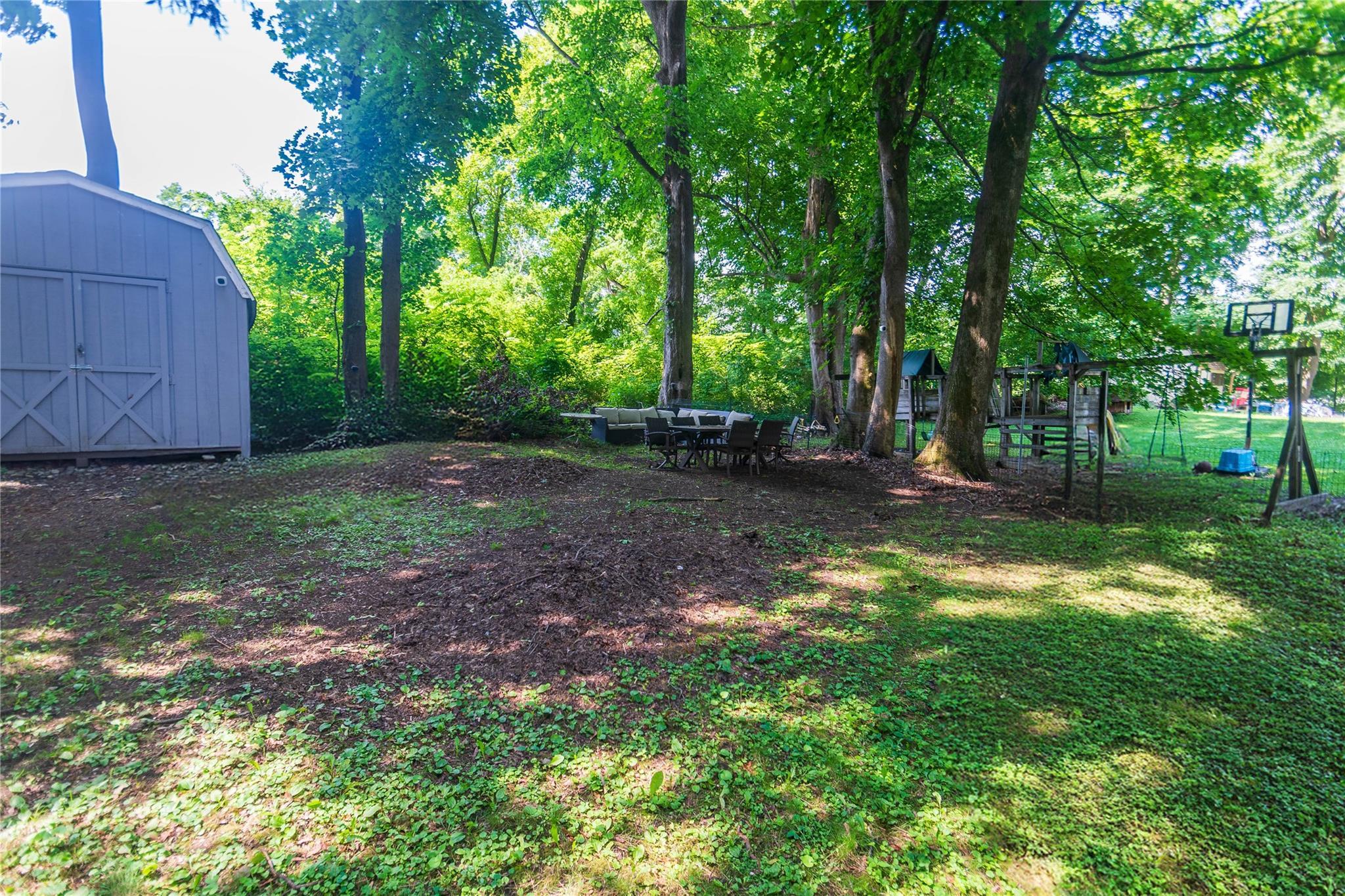 Single Family Union  Dutchess County, NY 12564, MLS-890553-24