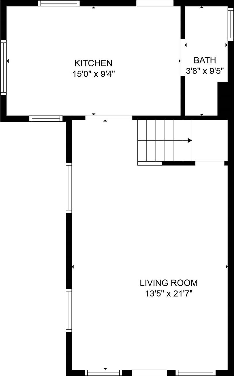 Single Family Union  Dutchess County, NY 12564, MLS-890553-26