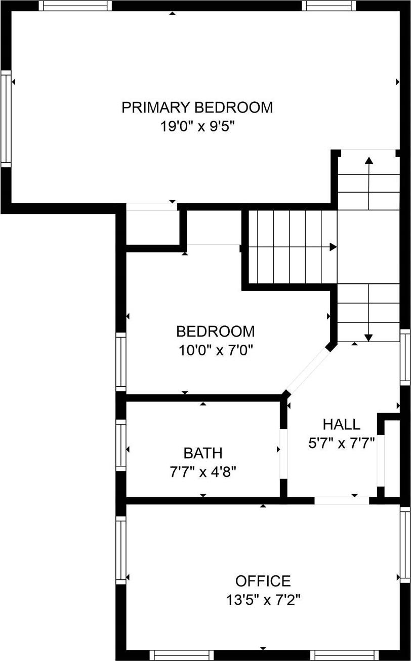 Single Family Union  Dutchess County, NY 12564, MLS-890553-27