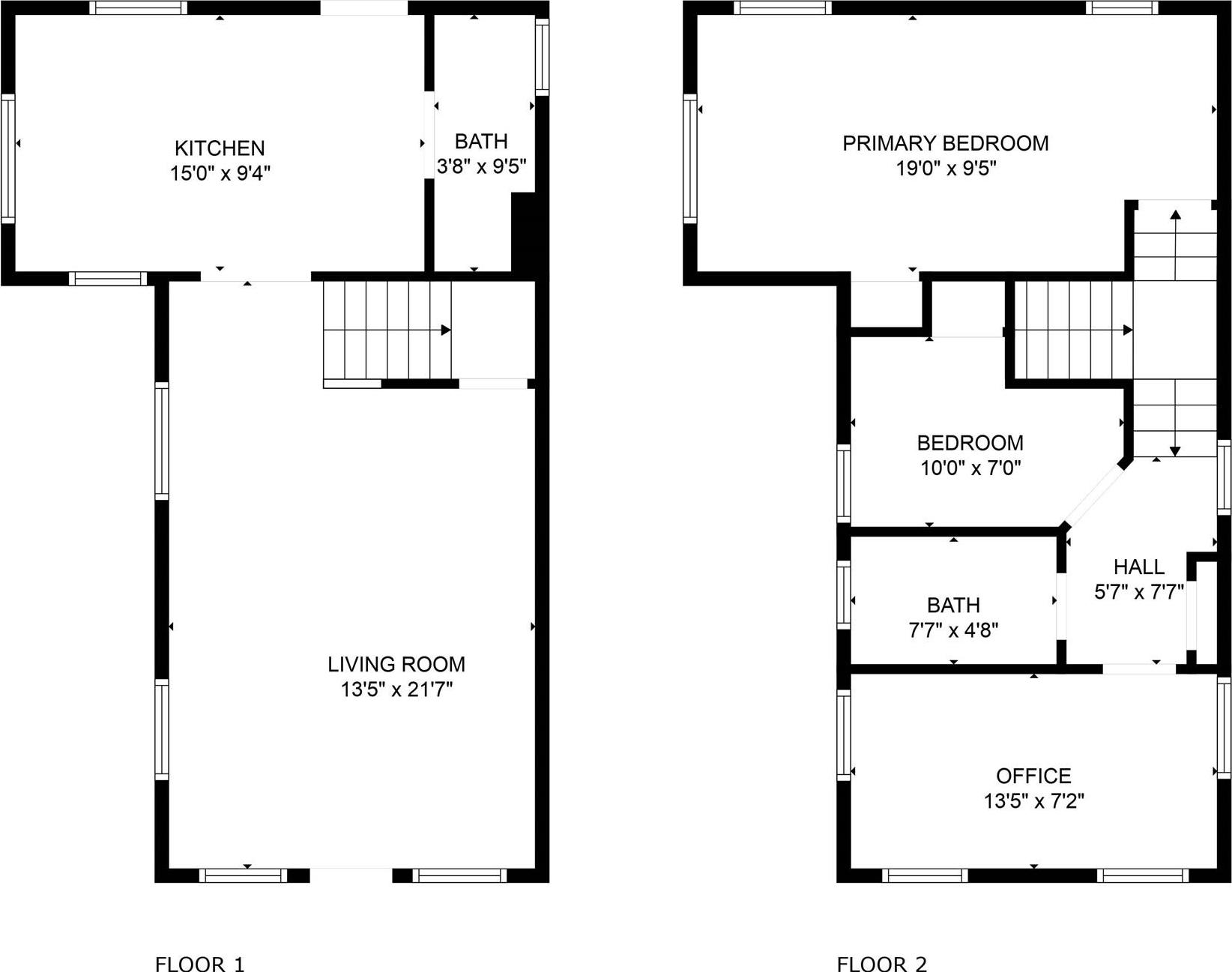 Single Family Union  Dutchess County, NY 12564, MLS-890553-28