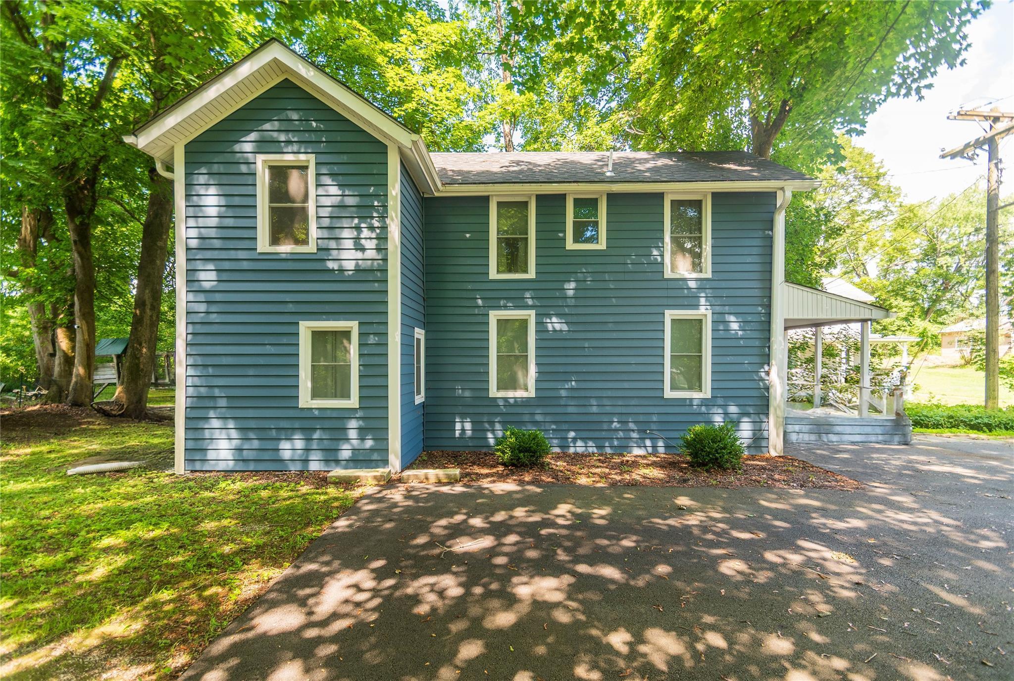 Single Family Union  Dutchess County, NY 12564, MLS-890553-5
