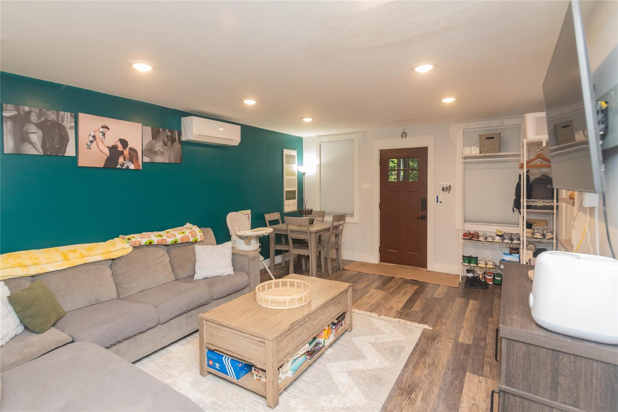 Single Family Union  Dutchess County, NY 12564, MLS-890553-9