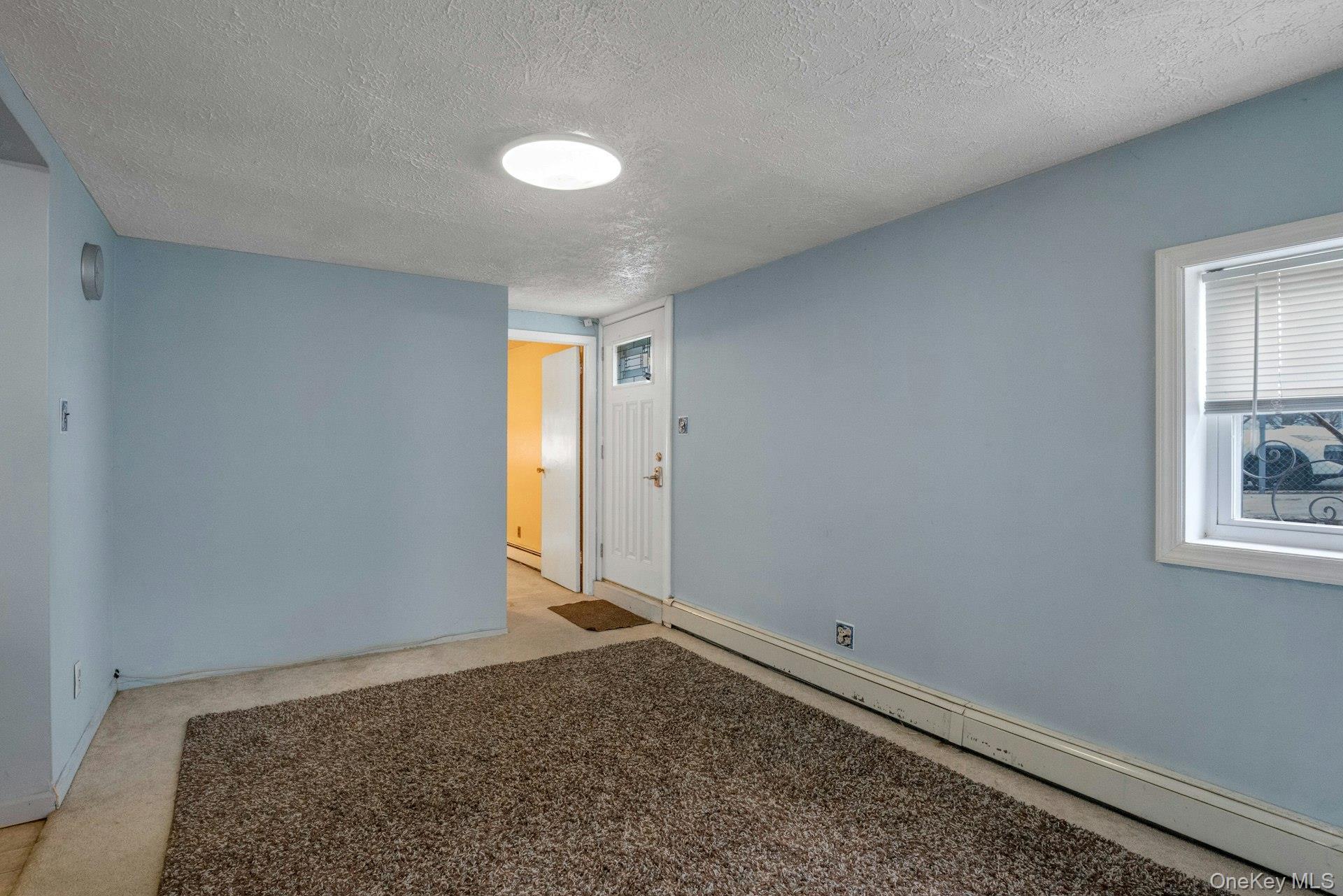 Single Family Stadium  Bronx, NY 10465, MLS-890561-11