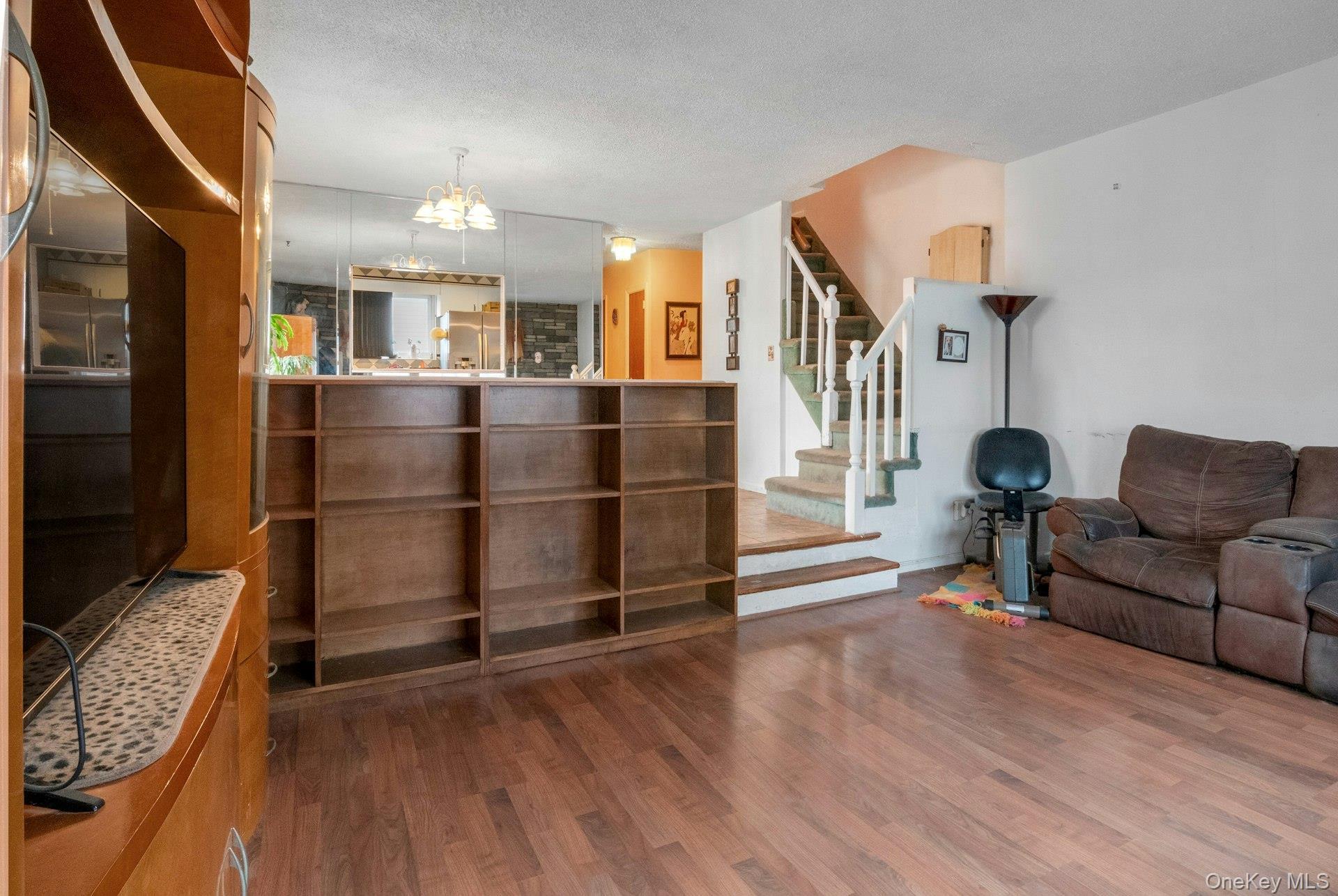 Single Family Stadium  Bronx, NY 10465, MLS-890561-16