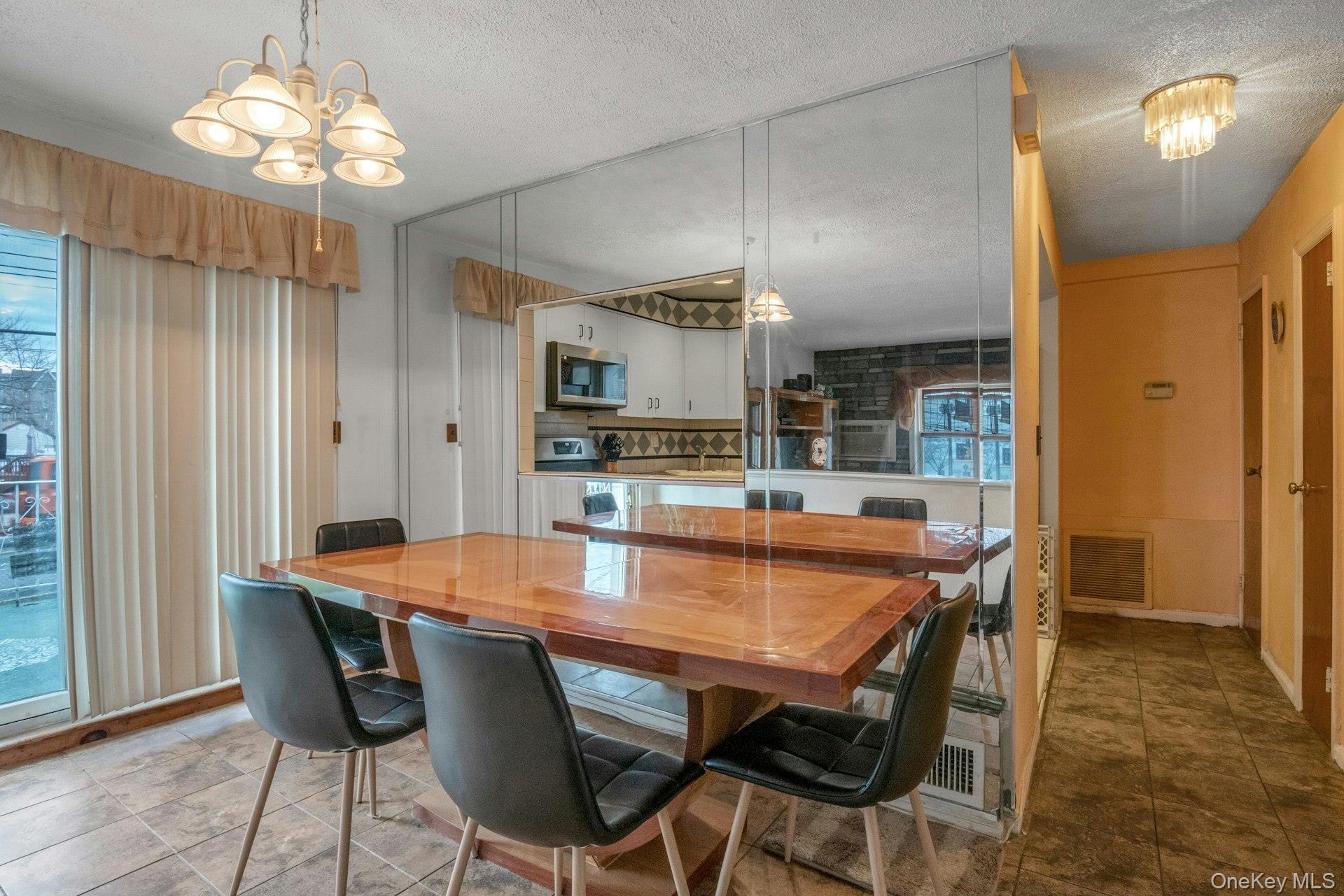 Single Family Stadium  Bronx, NY 10465, MLS-890561-18