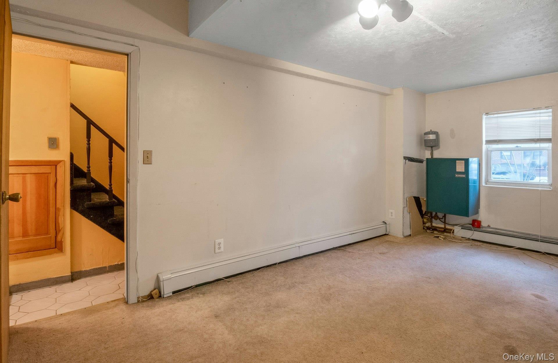 Single Family Stadium  Bronx, NY 10465, MLS-890561-7