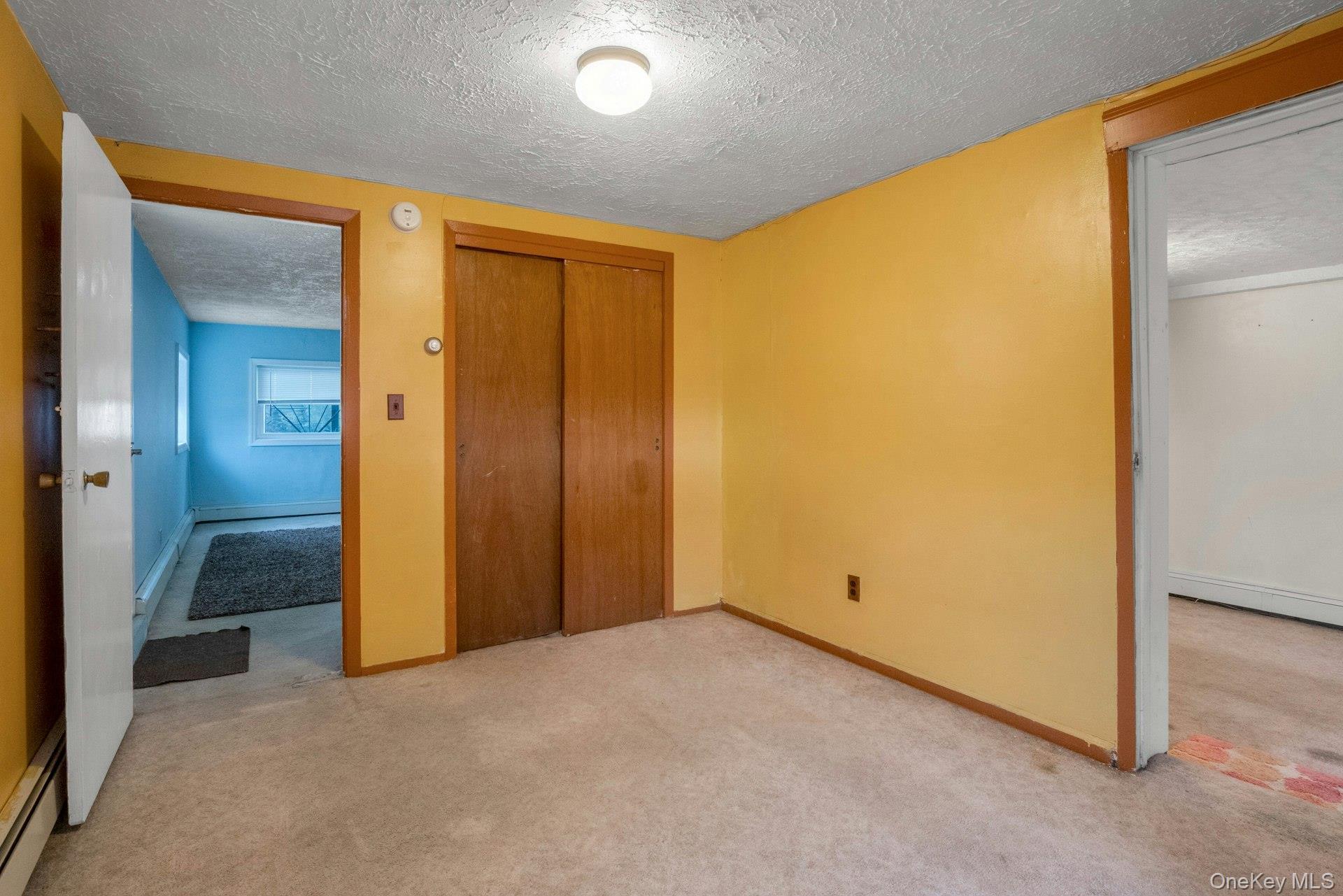 Single Family Stadium  Bronx, NY 10465, MLS-890561-9