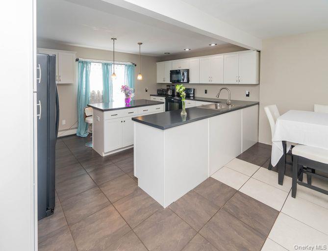 Single Family Holland  Orange County, NY 12566, MLS-890587-11