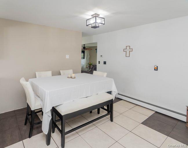 Single Family Holland  Orange County, NY 12566, MLS-890587-16