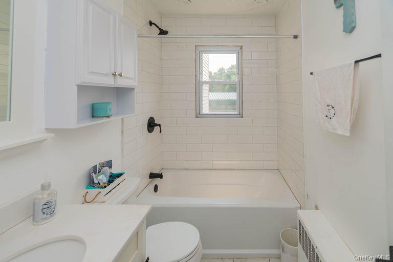 Single Family Holland  Orange County, NY 12566, MLS-890587-26