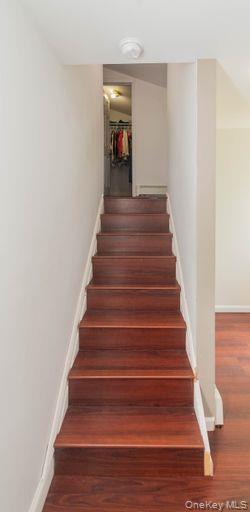 Single Family Holland  Orange County, NY 12566, MLS-890587-30