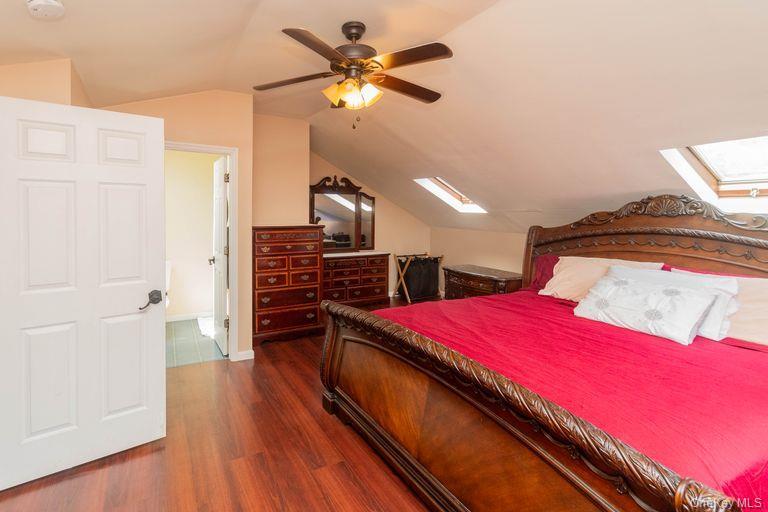 Single Family Holland  Orange County, NY 12566, MLS-890587-31