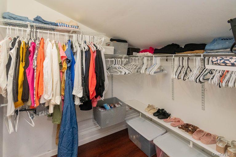 Single Family Holland  Orange County, NY 12566, MLS-890587-33