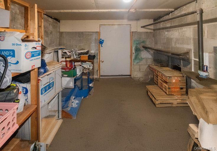 Single Family Holland  Orange County, NY 12566, MLS-890587-38