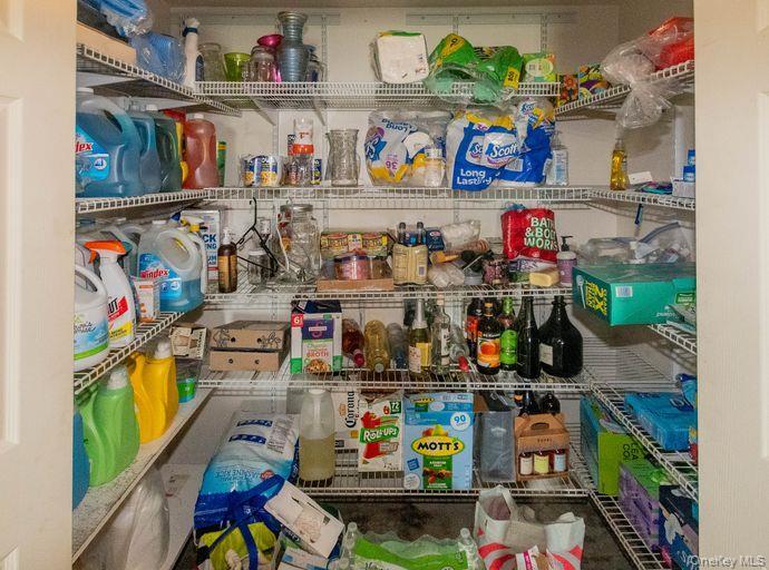 Single Family Holland  Orange County, NY 12566, MLS-890587-39