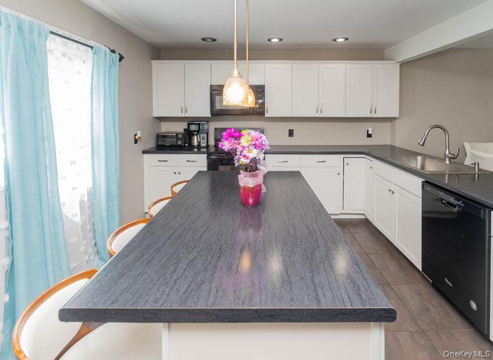 Single Family Holland  Orange County, NY 12566, MLS-890587-9