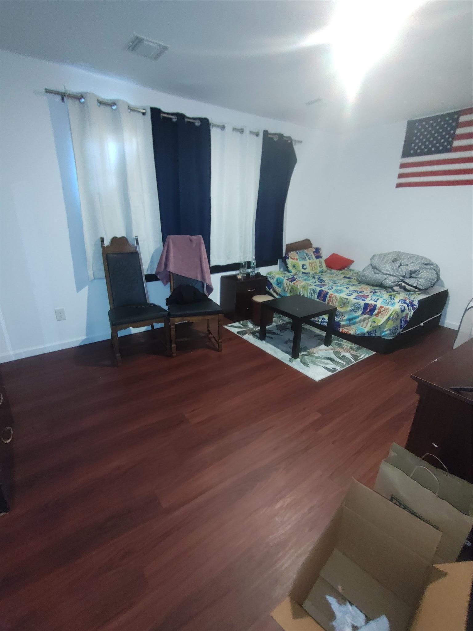 Single Family Great Neck  Suffolk County, NY 11726, MLS-890588-11