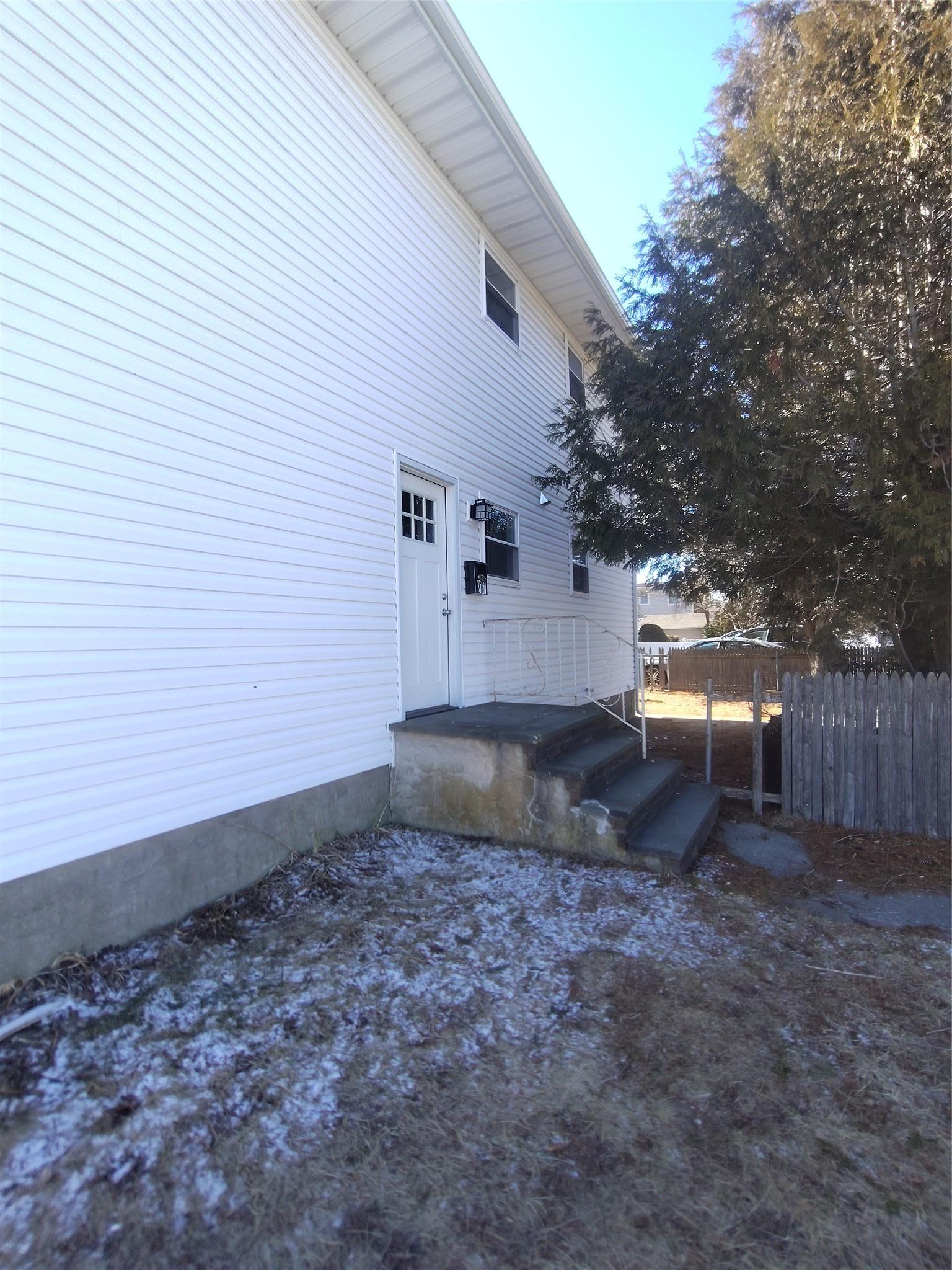 Single Family Great Neck  Suffolk County, NY 11726, MLS-890588-3
