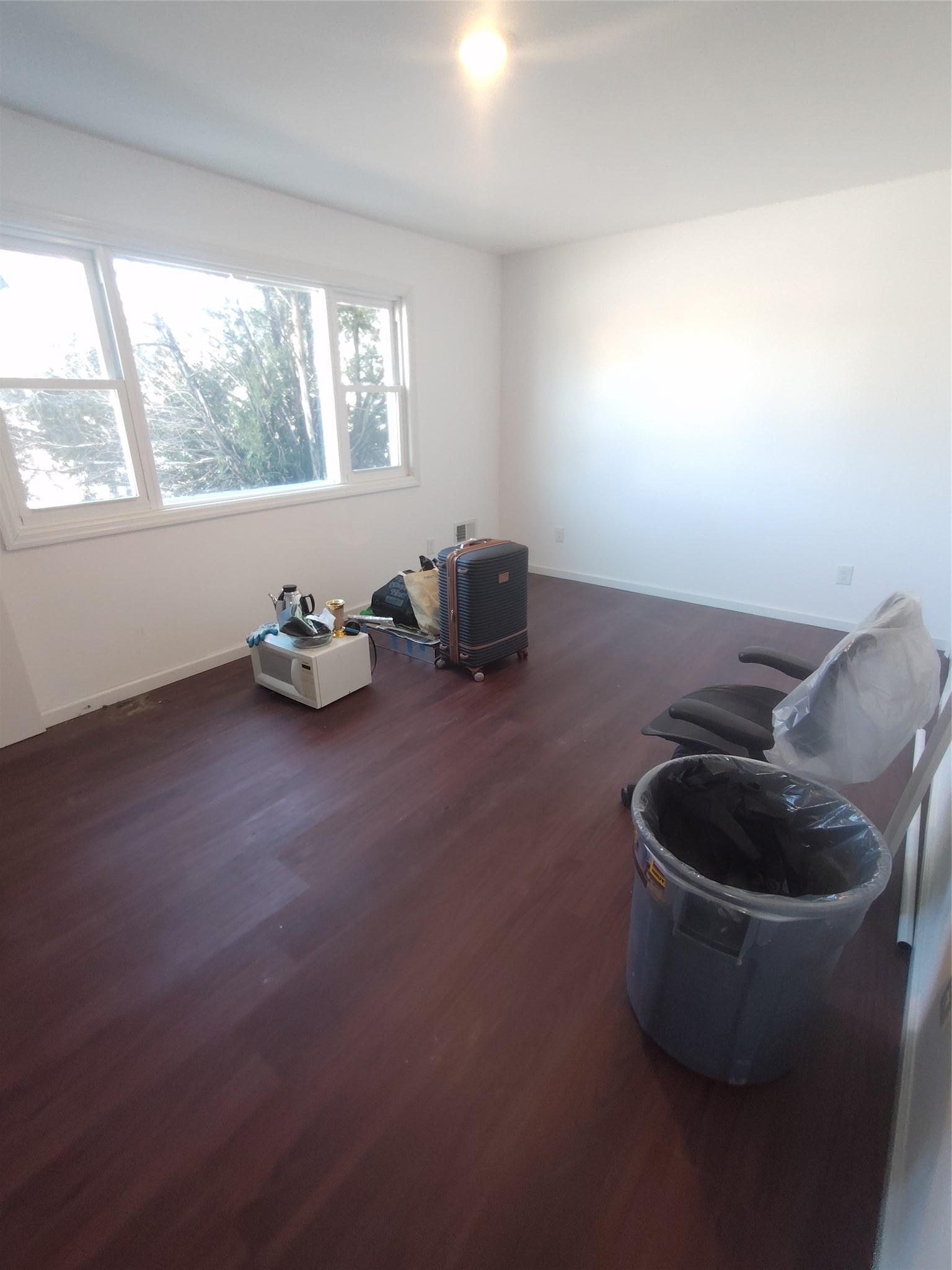 Single Family Great Neck  Suffolk County, NY 11726, MLS-890588-4