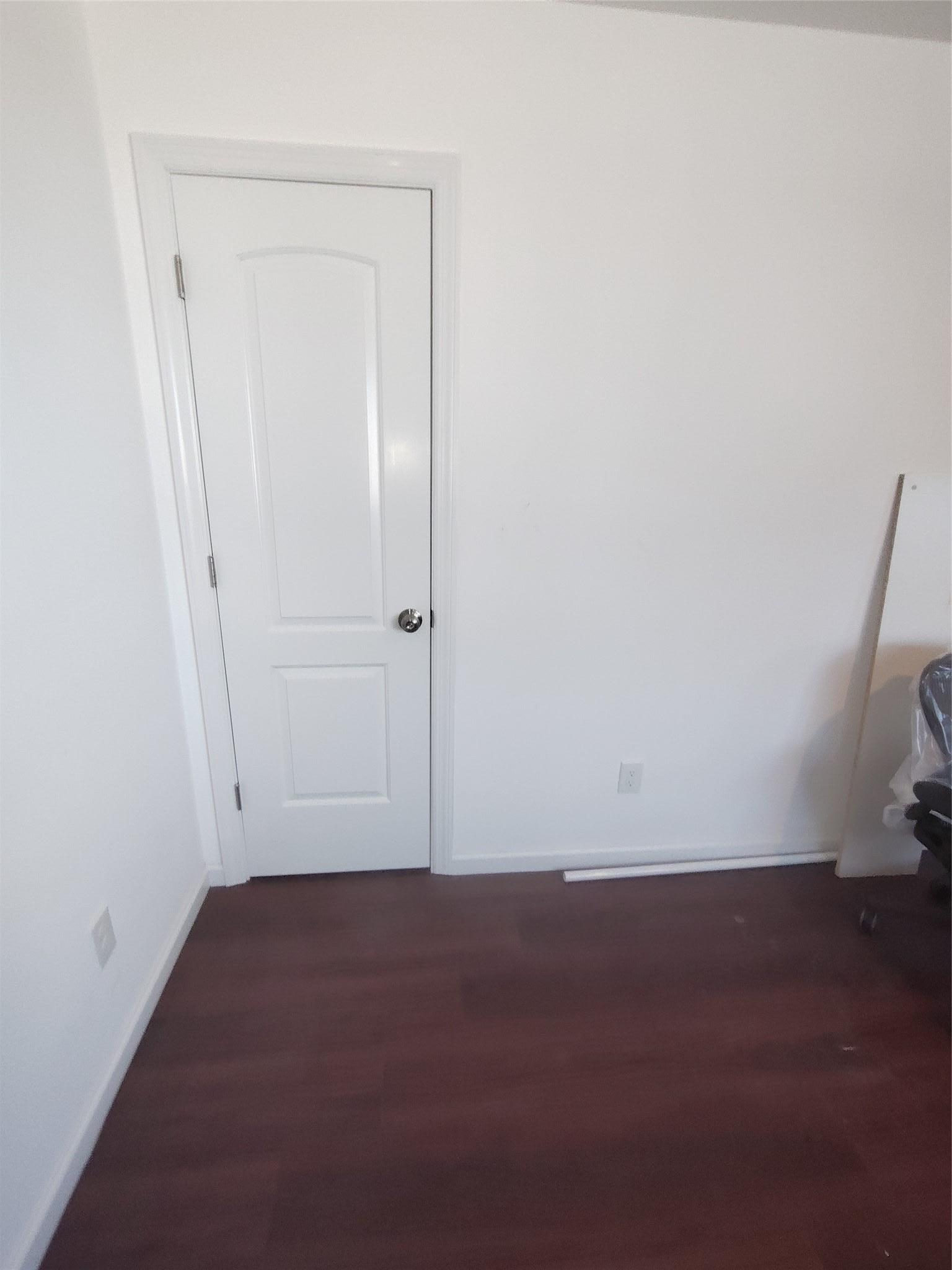 Single Family Great Neck  Suffolk County, NY 11726, MLS-890588-5