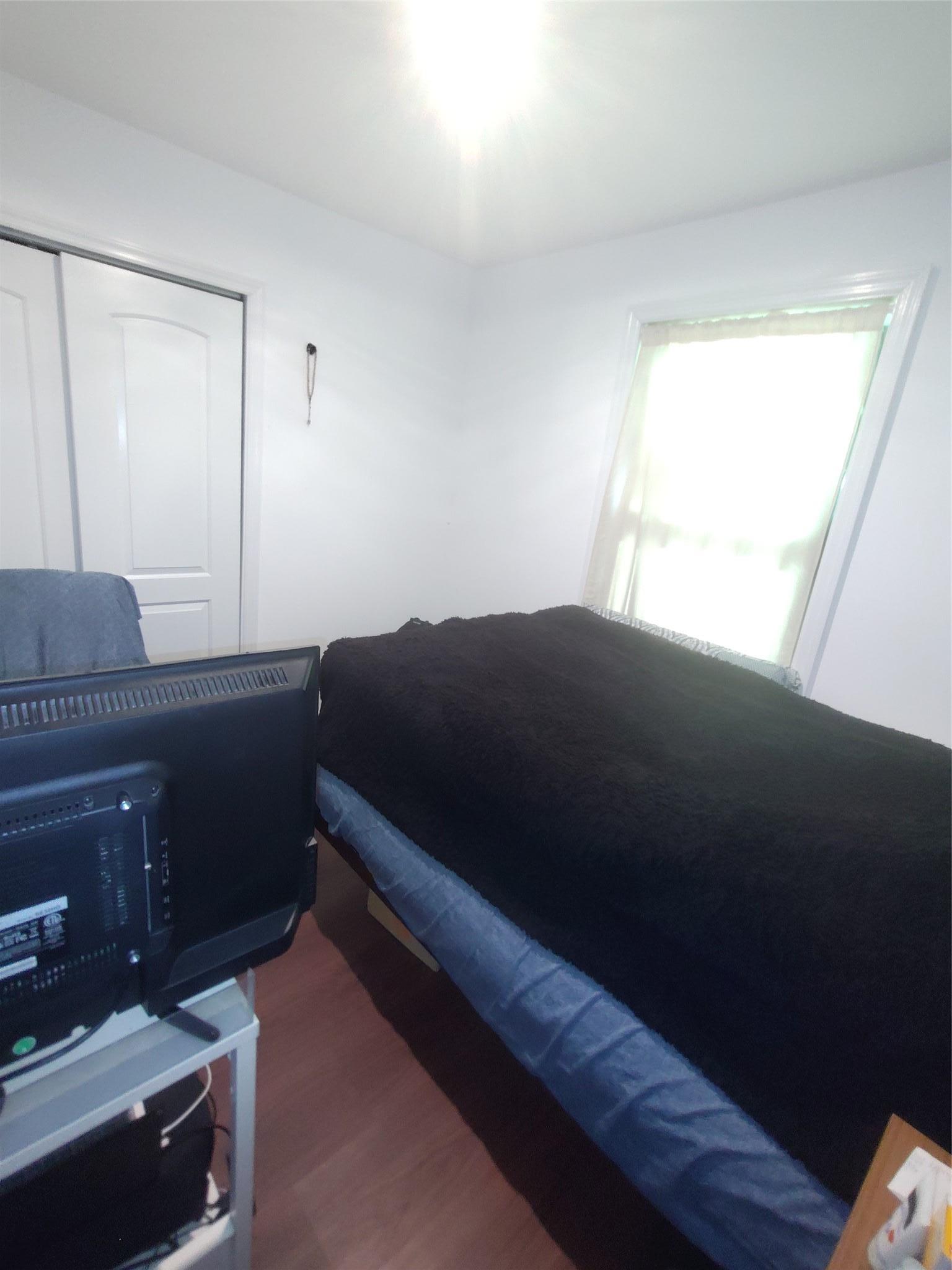 Single Family Great Neck  Suffolk County, NY 11726, MLS-890588-9