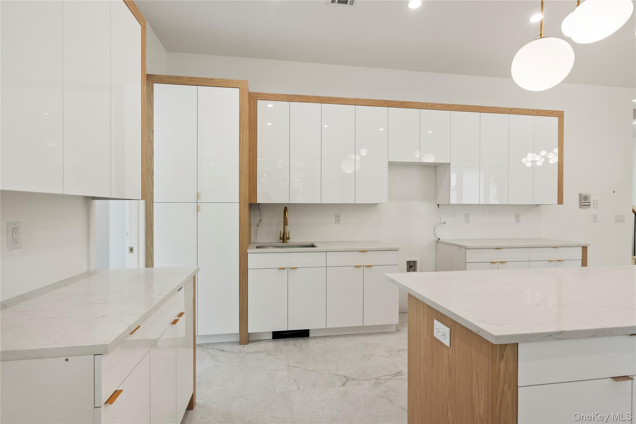 Condo Union  Rockland County, NY 10977, MLS-890593-10