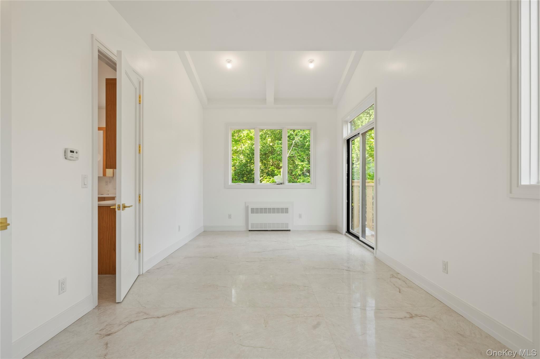 Condo Union  Rockland County, NY 10977, MLS-890593-13