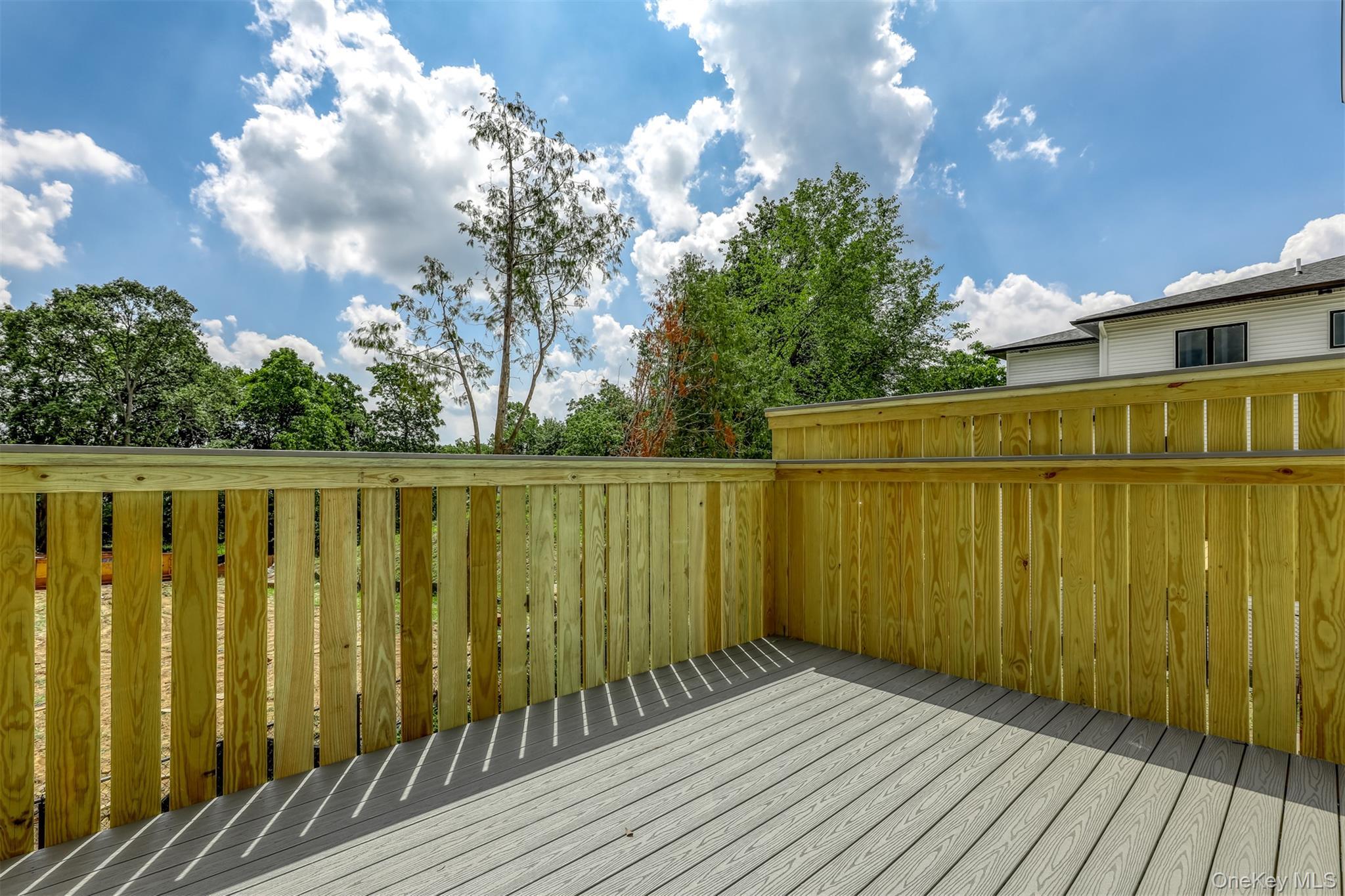 Condo Union  Rockland County, NY 10977, MLS-890593-15