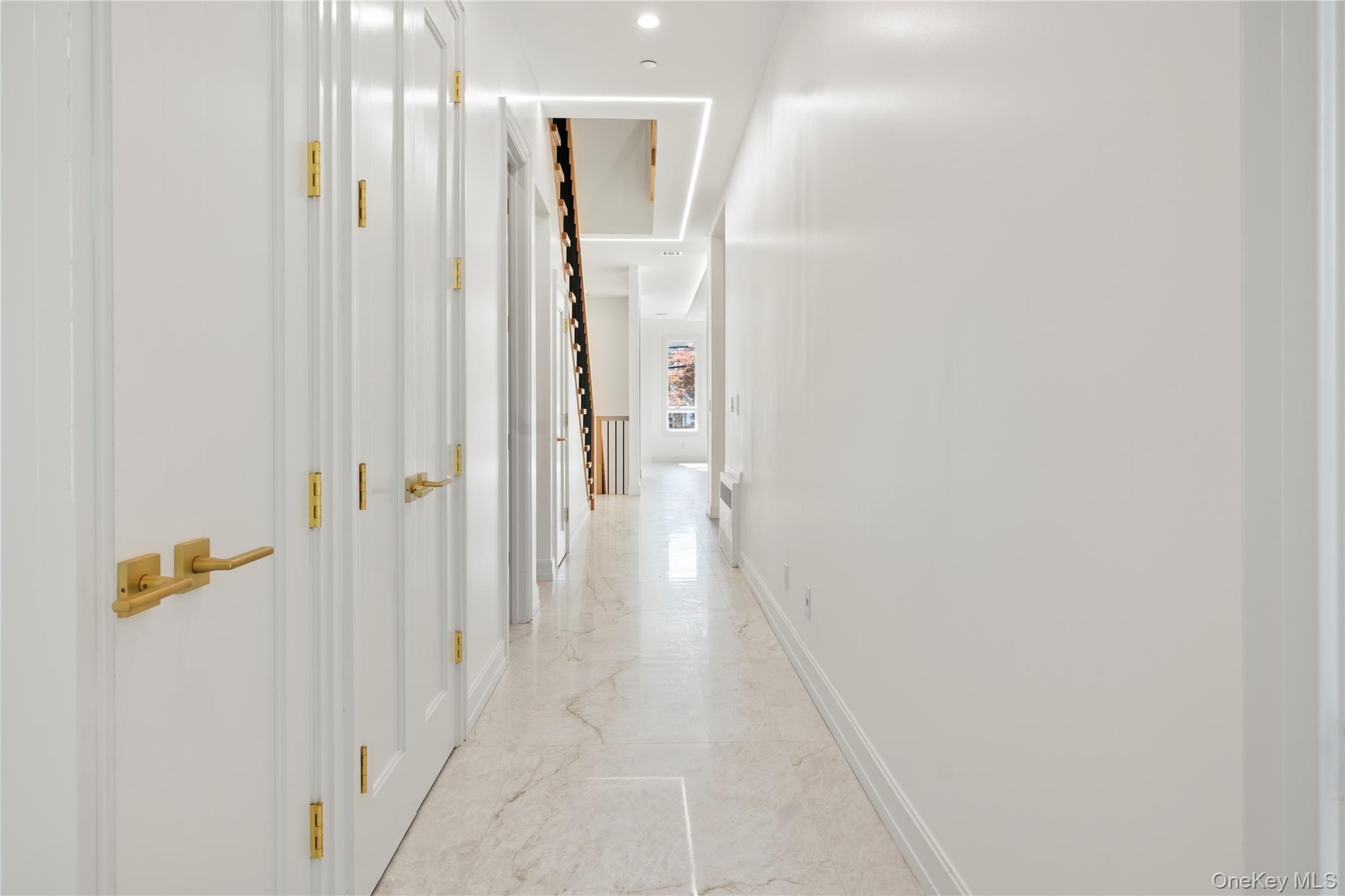 Condo Union  Rockland County, NY 10977, MLS-890593-16