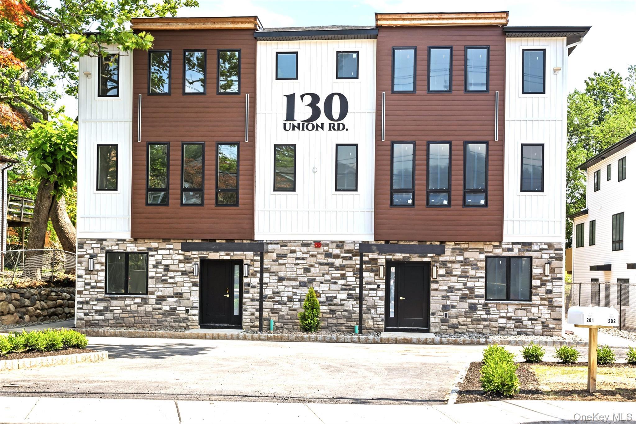 Condo Union  Rockland County, NY 10977, MLS-890593-2