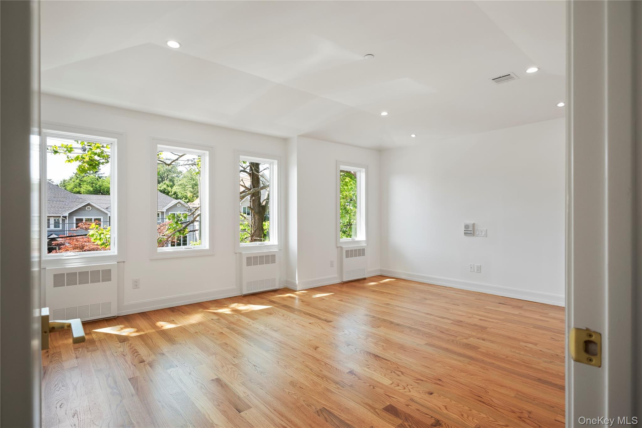 Condo Union  Rockland County, NY 10977, MLS-890593-20