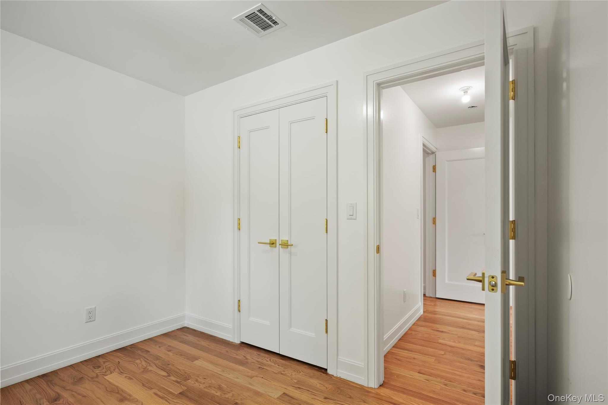 Condo Union  Rockland County, NY 10977, MLS-890593-27