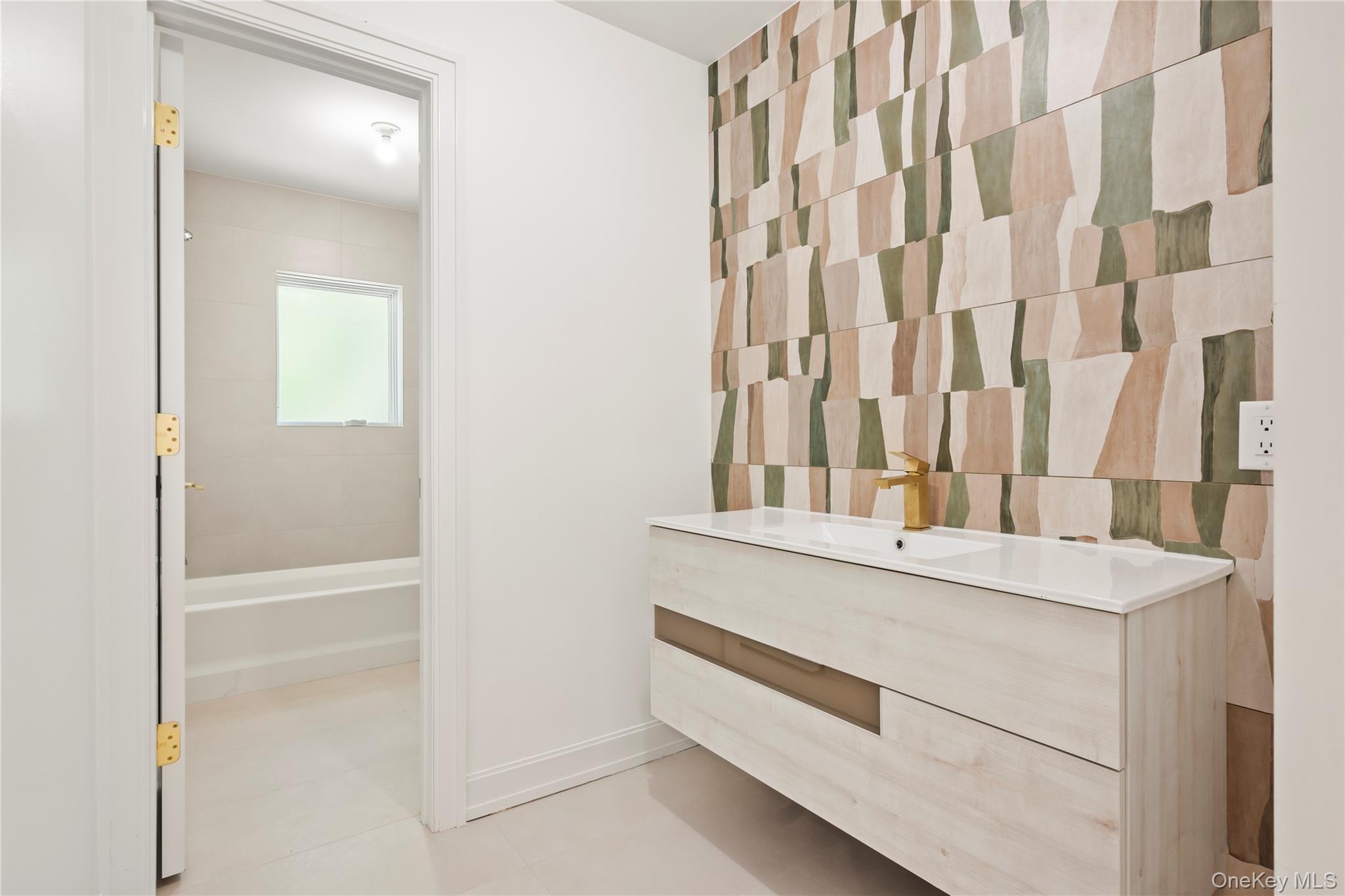 Condo Union  Rockland County, NY 10977, MLS-890593-28