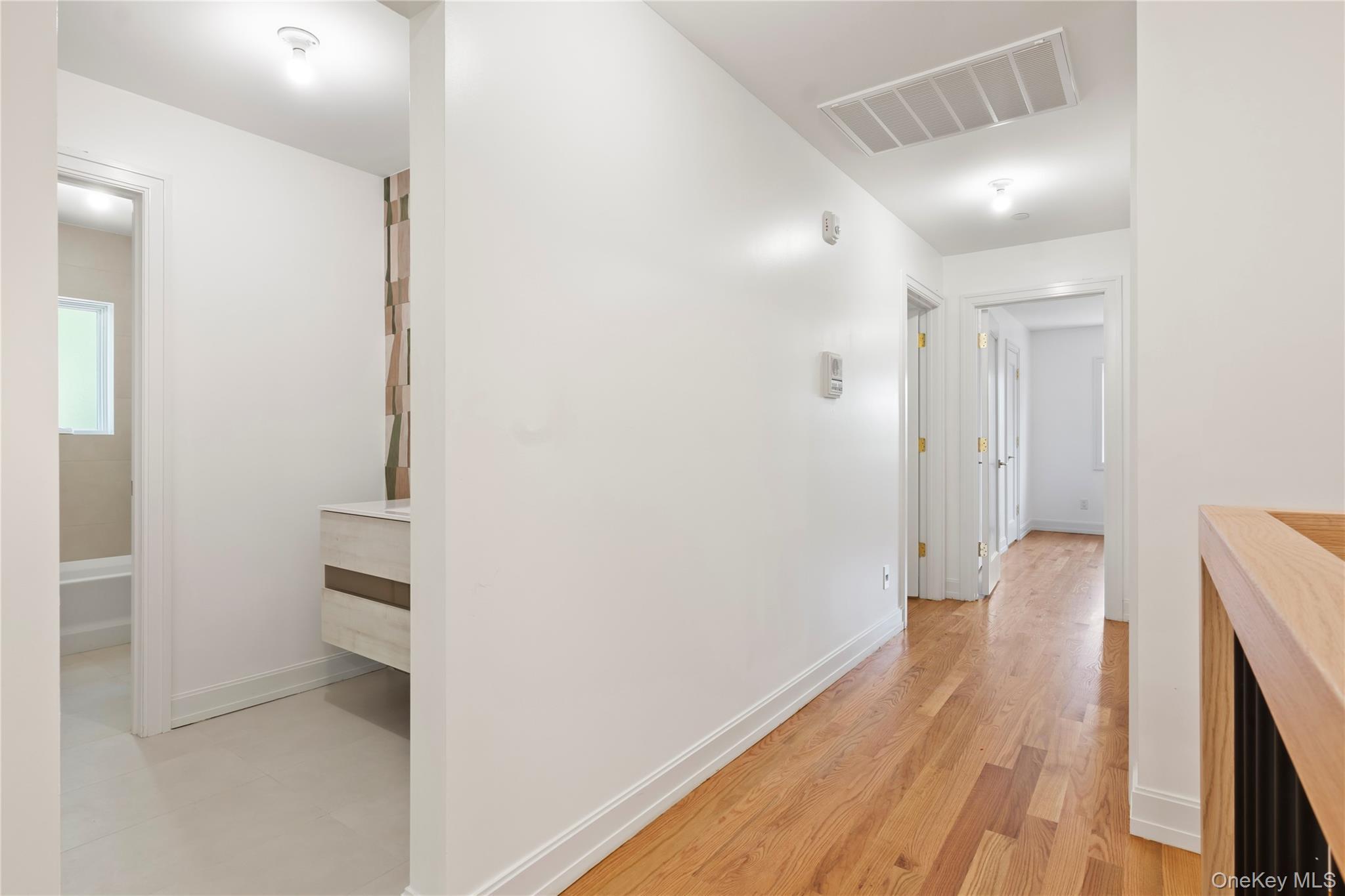 Condo Union  Rockland County, NY 10977, MLS-890593-29