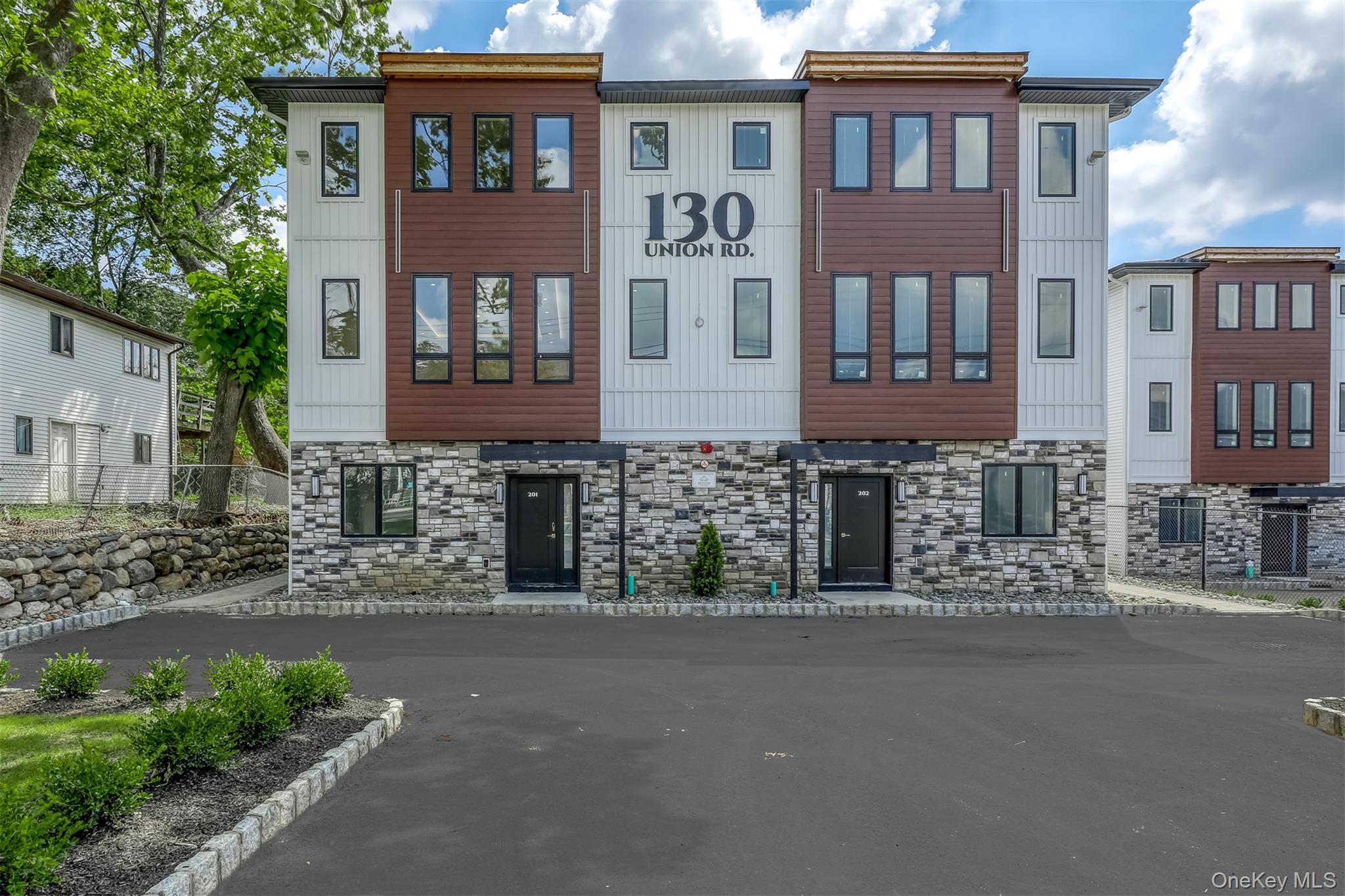 Condo Union  Rockland County, NY 10977, MLS-890593-3
