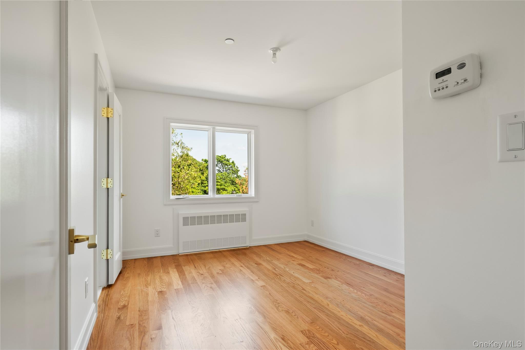 Condo Union  Rockland County, NY 10977, MLS-890593-31