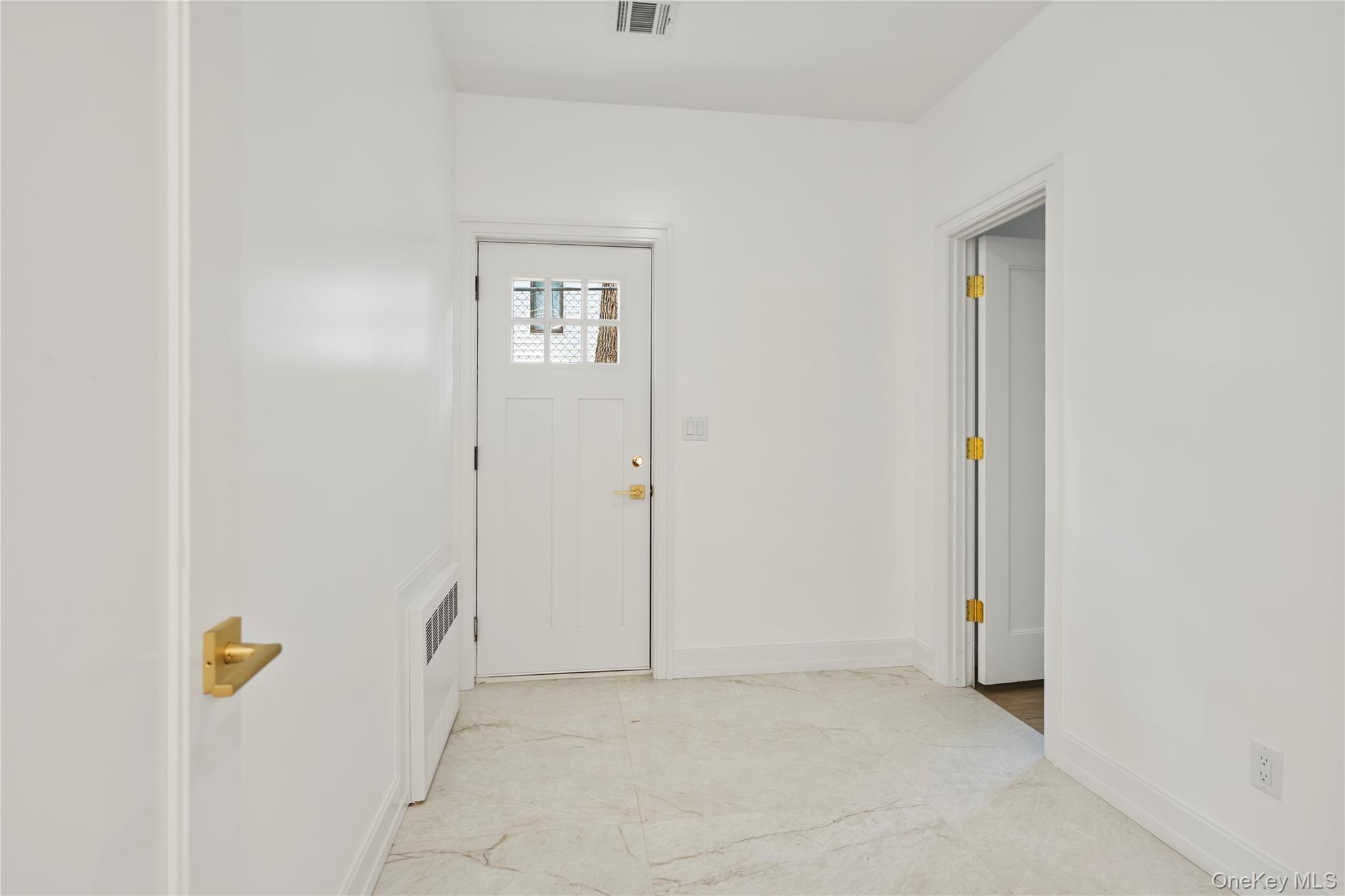 Condo Union  Rockland County, NY 10977, MLS-890593-33