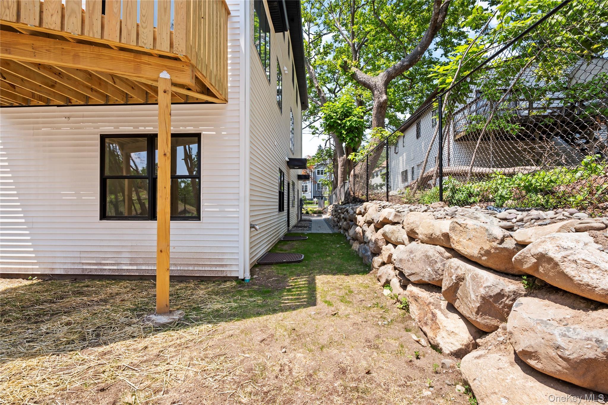Condo Union  Rockland County, NY 10977, MLS-890593-35