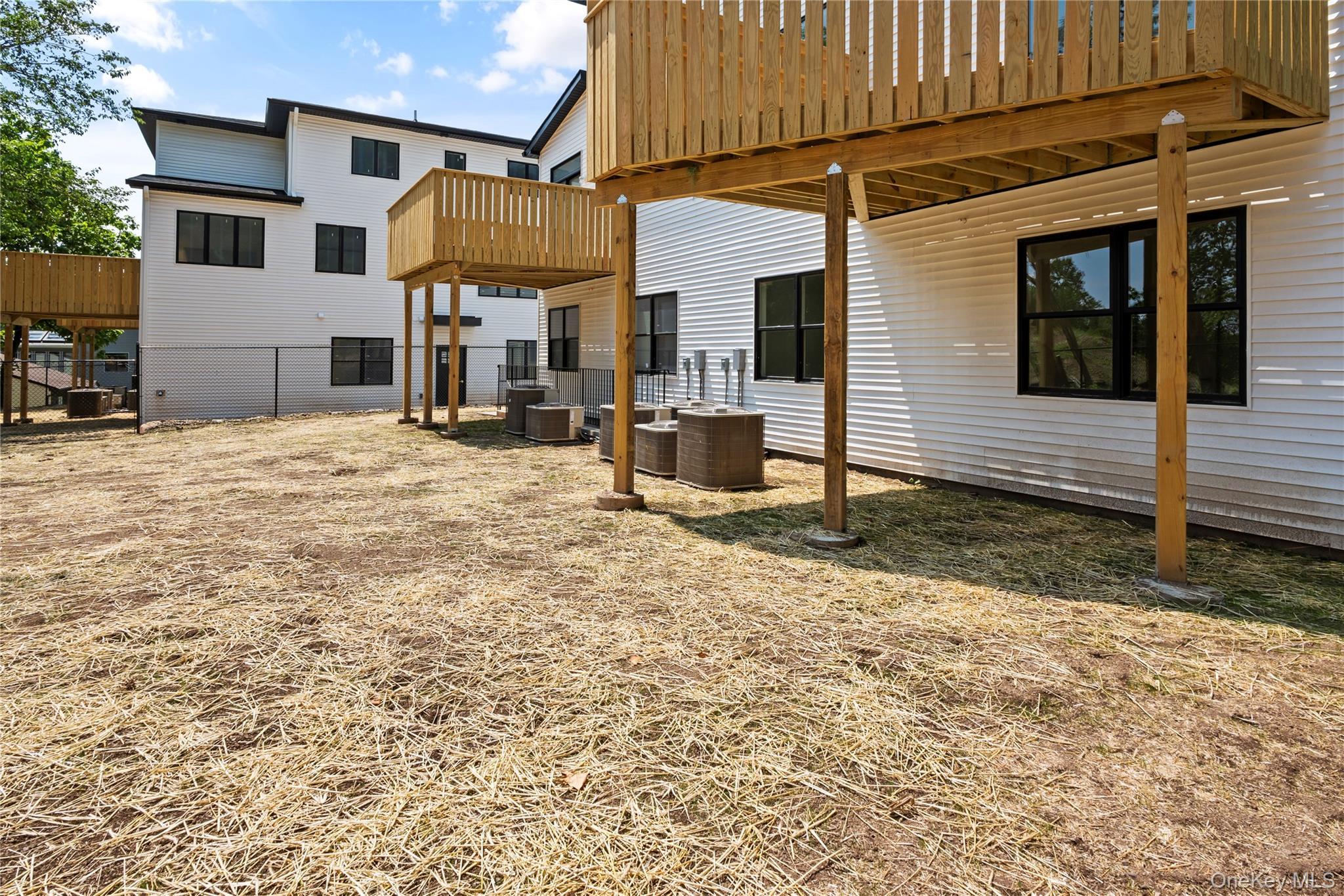 Condo Union  Rockland County, NY 10977, MLS-890593-36