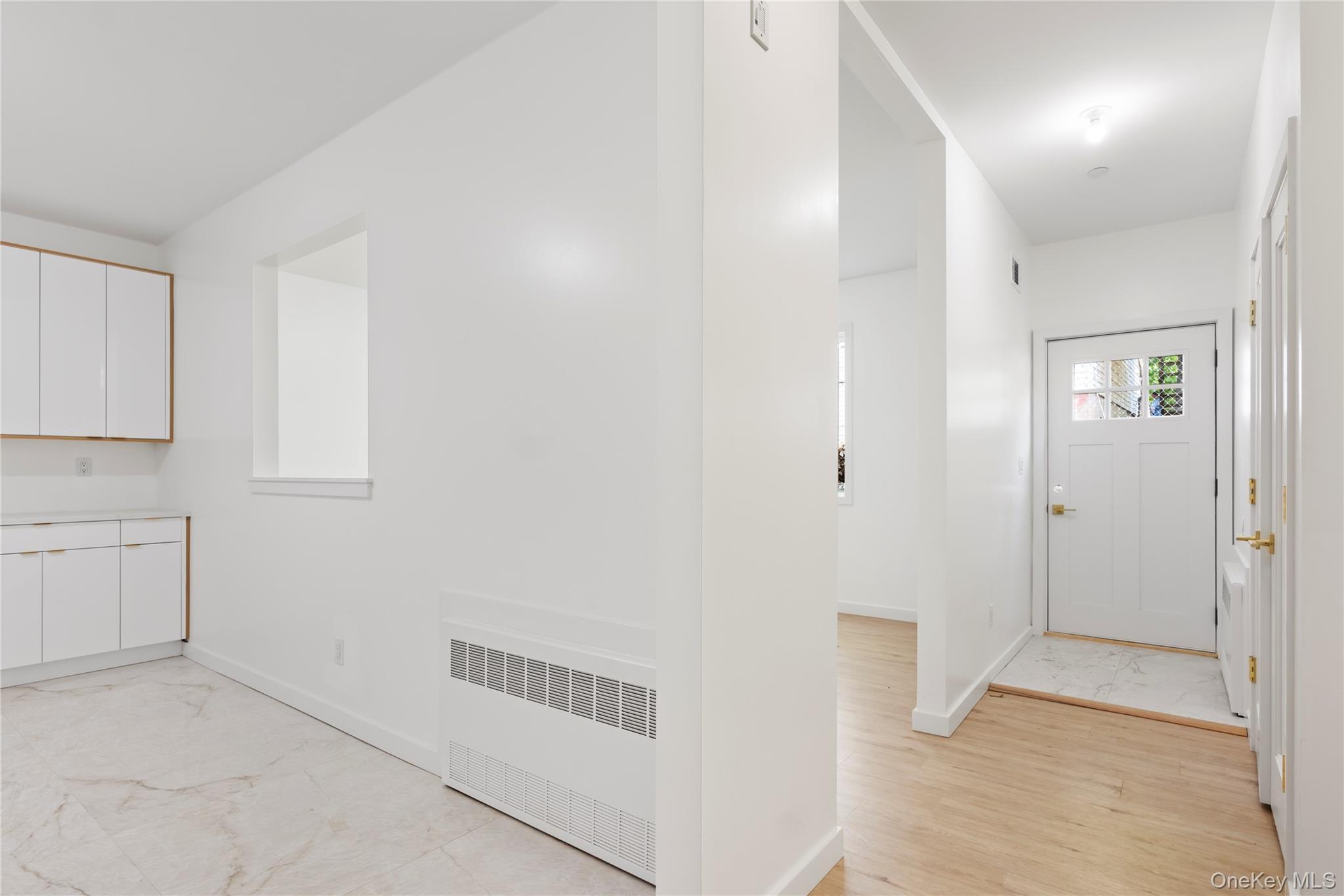 Condo Union  Rockland County, NY 10977, MLS-890593-37