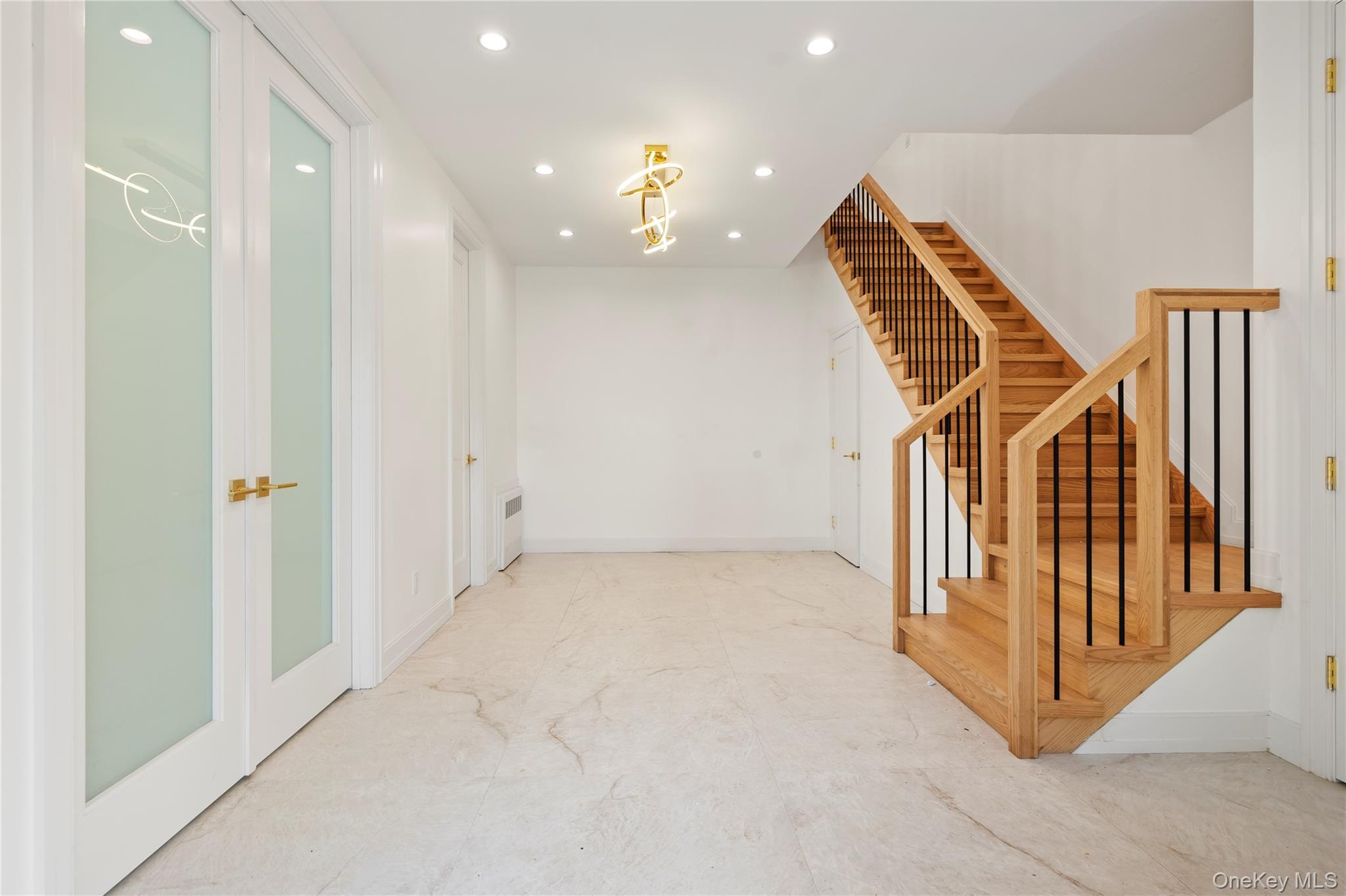 Condo Union  Rockland County, NY 10977, MLS-890593-4