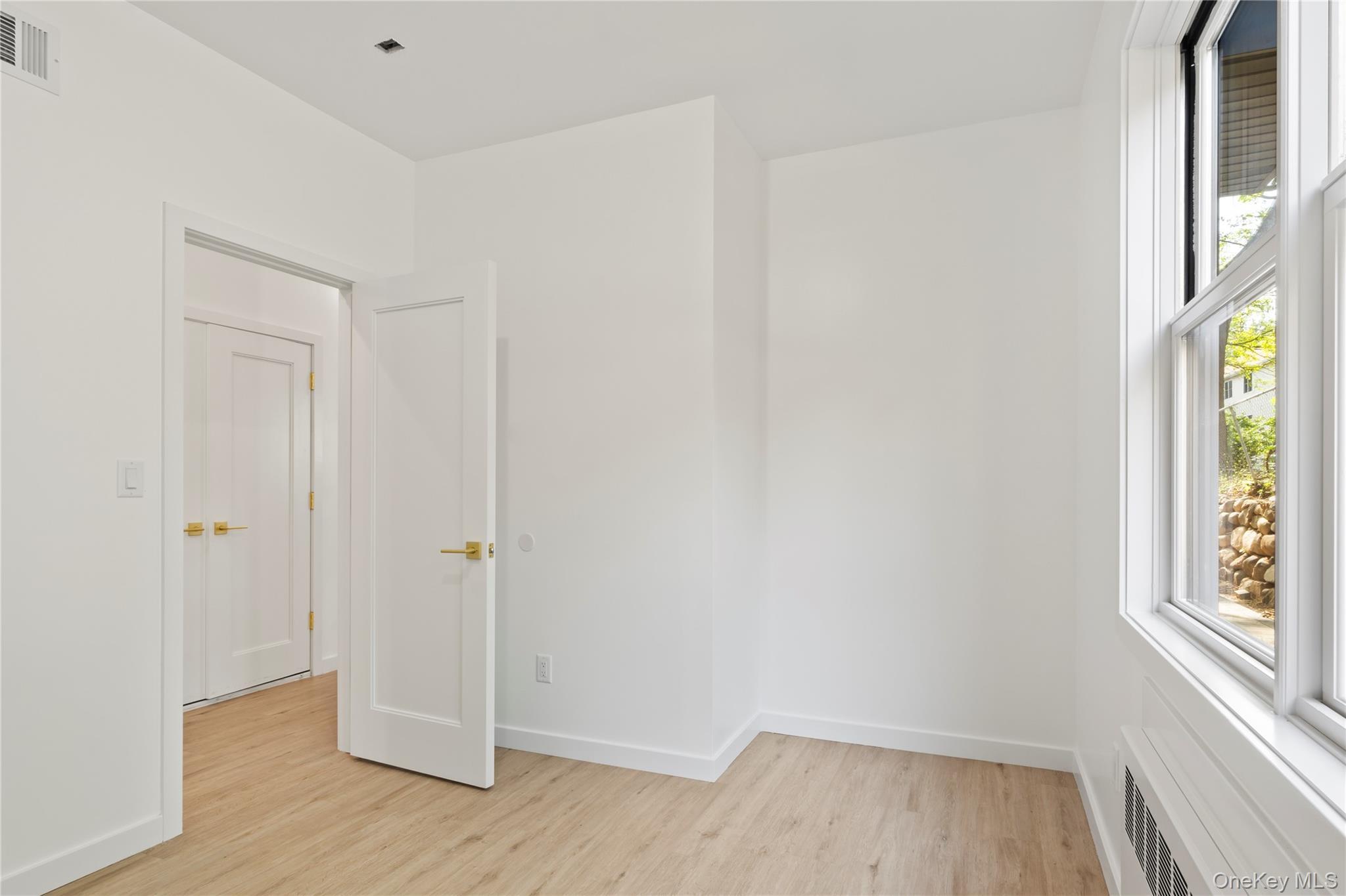 Condo Union  Rockland County, NY 10977, MLS-890593-40