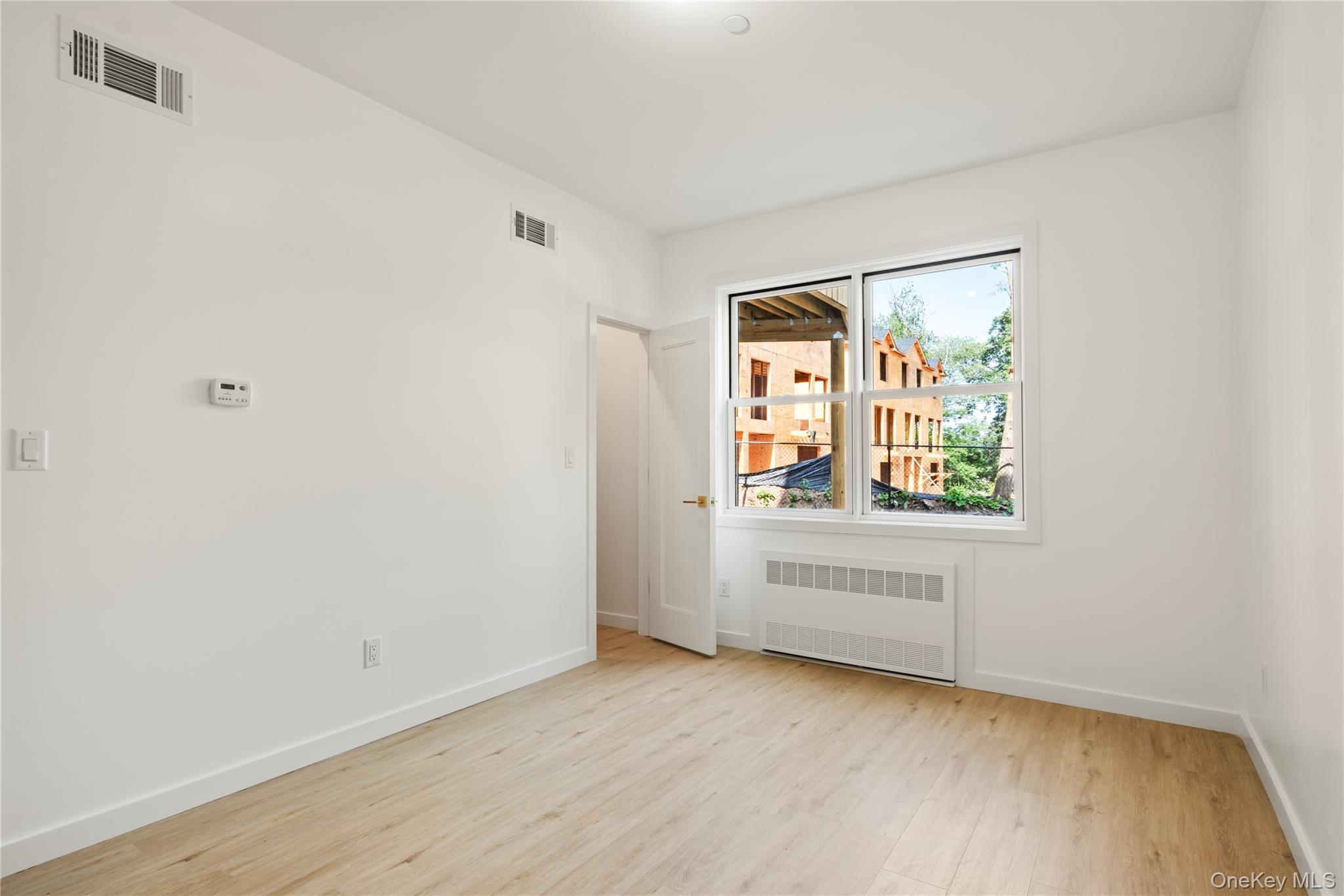Condo Union  Rockland County, NY 10977, MLS-890593-41